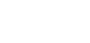 OAK MILLWORK LOGO WHT