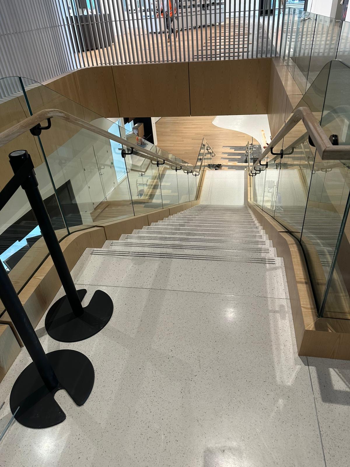 e8464f88 d87e 4fb0 9435 6d0d24b20d54