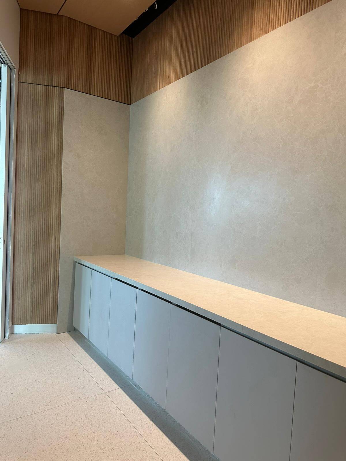 2eb7d9bd 4915 4a60 b018 7d3804f1f898