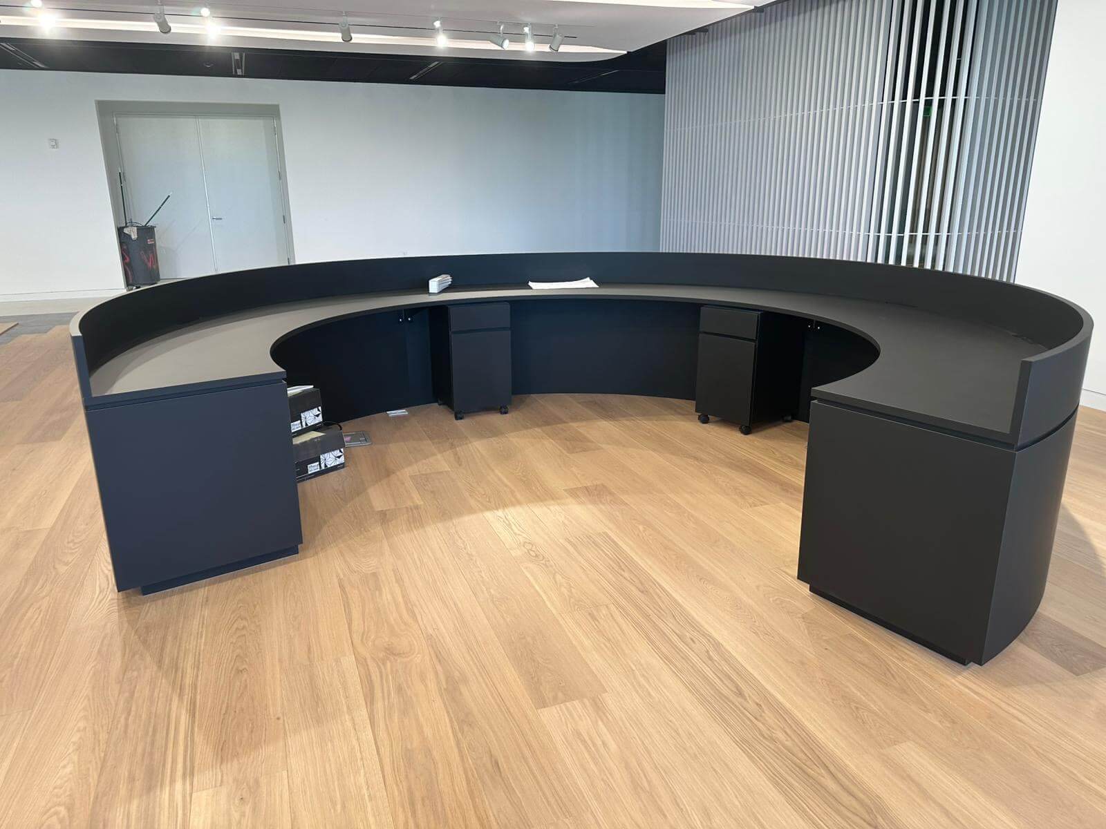 7e83e063 0686 467c 922d df3e39d6ba21